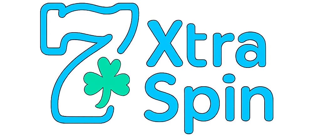 XtraSpin